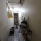 WhatsApp Image 2023-03-23 at 16.58.27.jpeg